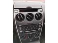 MAZDA 6 2006/4 - 19