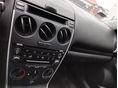 MAZDA 6 2006/4 - 20