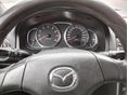 MAZDA 6 2006/4 - 21