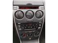 MAZDA 6 2006/4 - 22