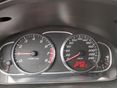 MAZDA 6 2006/4 - 23