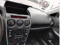 MAZDA 6 2006/4 - 24