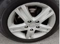 MAZDA 6 2006/4 - 25