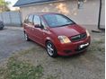 OPEL MERIVA 2009 - 1