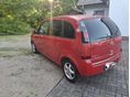 OPEL MERIVA 2009 - 5