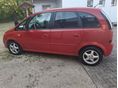 OPEL MERIVA 2009 - 6