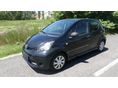 TOYOTA AYGO 2012/11 - 1