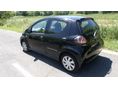 TOYOTA AYGO 2012/11 - 3