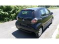 TOYOTA AYGO 2012/11 - 4