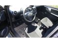 TOYOTA AYGO 2012/11 - 5