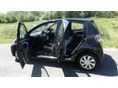 TOYOTA AYGO 2012/11 - 6
