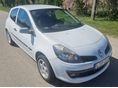 RENAULT CLIO Société 1.5 dCi Business