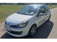 RENAULT CLIO 2007/8 - 2