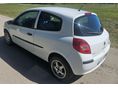 RENAULT CLIO 2007/8 - 3