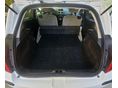 RENAULT CLIO 2007/8 - 4