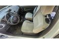 RENAULT CLIO 2007/8 - 5