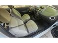 RENAULT CLIO 2007/8 - 6
