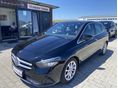 MERCEDES-BENZ B 180 2020/10 - 1