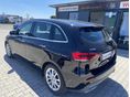 MERCEDES-BENZ B 180 2020/10 - 2