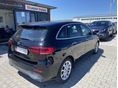 MERCEDES-BENZ B 180 2020/10 - 3
