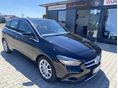 MERCEDES-BENZ B 180 2020/10 - 4