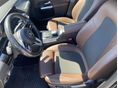 MERCEDES-BENZ B 180 2020/10 - 5