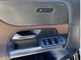 MERCEDES-BENZ B 180 2020/10 - 6