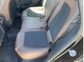 MERCEDES-BENZ B 180 2020/10 - 7