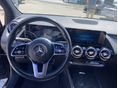 MERCEDES-BENZ B 180 2020/10 - 8