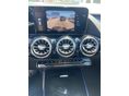 MERCEDES-BENZ B 180 2020/10 - 9