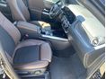 MERCEDES-BENZ B 180 2020/10 - 10