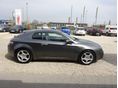 ALFA ROMEO BRERA 2007/3 - 4