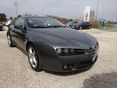 ALFA ROMEO BRERA 2007/3 - 3
