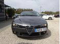 ALFA ROMEO BRERA 2007/3 - 5