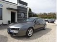 ALFA ROMEO BRERA 2007/3 - 2