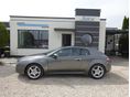 ALFA ROMEO BRERA 2.2 JTS Sportos Benzines!!Üvegtető!