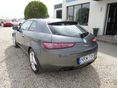 ALFA ROMEO BRERA 2007/3 - 6