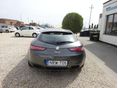 ALFA ROMEO BRERA 2007/3 - 7