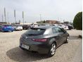 ALFA ROMEO BRERA 2007/3 - 8