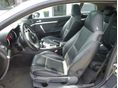 ALFA ROMEO BRERA 2007/3 - 9