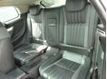 ALFA ROMEO BRERA 2007/3 - 10