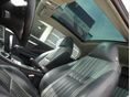 ALFA ROMEO BRERA 2007/3 - 11
