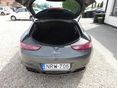 ALFA ROMEO BRERA 2007/3 - 12