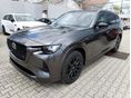 MAZDA CX-80 3.3 Skyactiv D Homura Plus AWD (Automata) [7személy] Készleten
