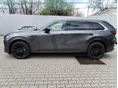 MAZDA CX-80 2026 - 8