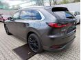 MAZDA CX-80 2026 - 7