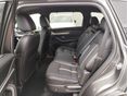 MAZDA CX-80 2026 - 11