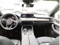 MAZDA CX-80 2026 - 9
