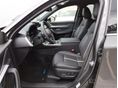 MAZDA CX-80 2026 - 10