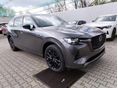 MAZDA CX-80 2026 - 3